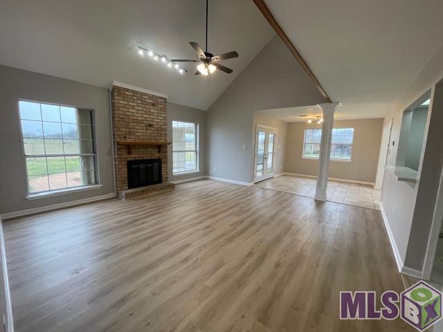 235 Elm Drive Raceland, LA 70394 - Photo 2 of 22 Gallery Image 2