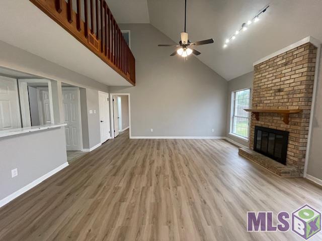 235 Elm Drive Raceland, LA 70394 - Photo 3 of 22 Gallery Image 3