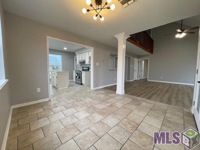 235 Elm Drive Raceland, LA 70394 - Photo 4 of 22 Gallery Image 4