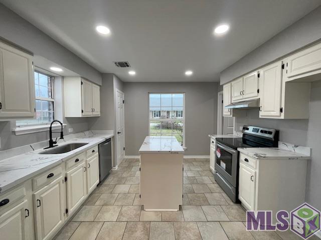 235 Elm Drive Raceland, LA 70394 - Photo 5 of 22 Gallery Image 5