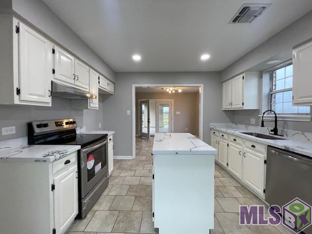 235 Elm Drive Raceland, LA 70394 - Photo 6 of 22 Gallery Image 6