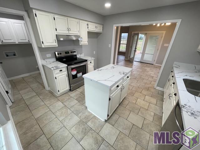 235 Elm Drive Raceland, LA 70394 - Photo 7 of 22 Gallery Image 7
