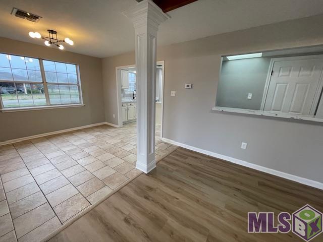 235 Elm Drive Raceland, LA 70394 - Photo 8 of 22 Gallery Image 8