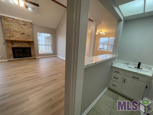 235 Elm Drive Raceland, LA 70394 - Photo 9 of 22 Gallery Image 9