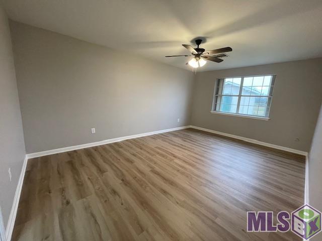 235 Elm Drive Raceland, LA 70394 - Photo 10 of 22 Gallery Image 10