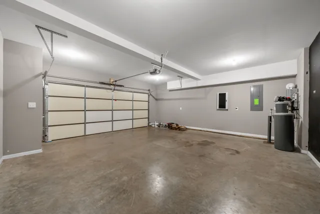 a view of a house with a big yard