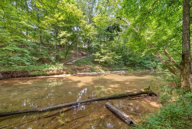 $2,400 | 1051 Terraceside Circle, Clarksville, TN 37040