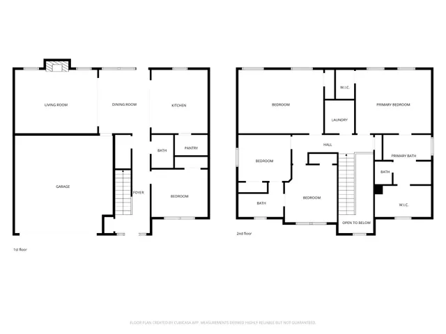 $2,400 | 1051 Terraceside Circle, Clarksville, TN 37040