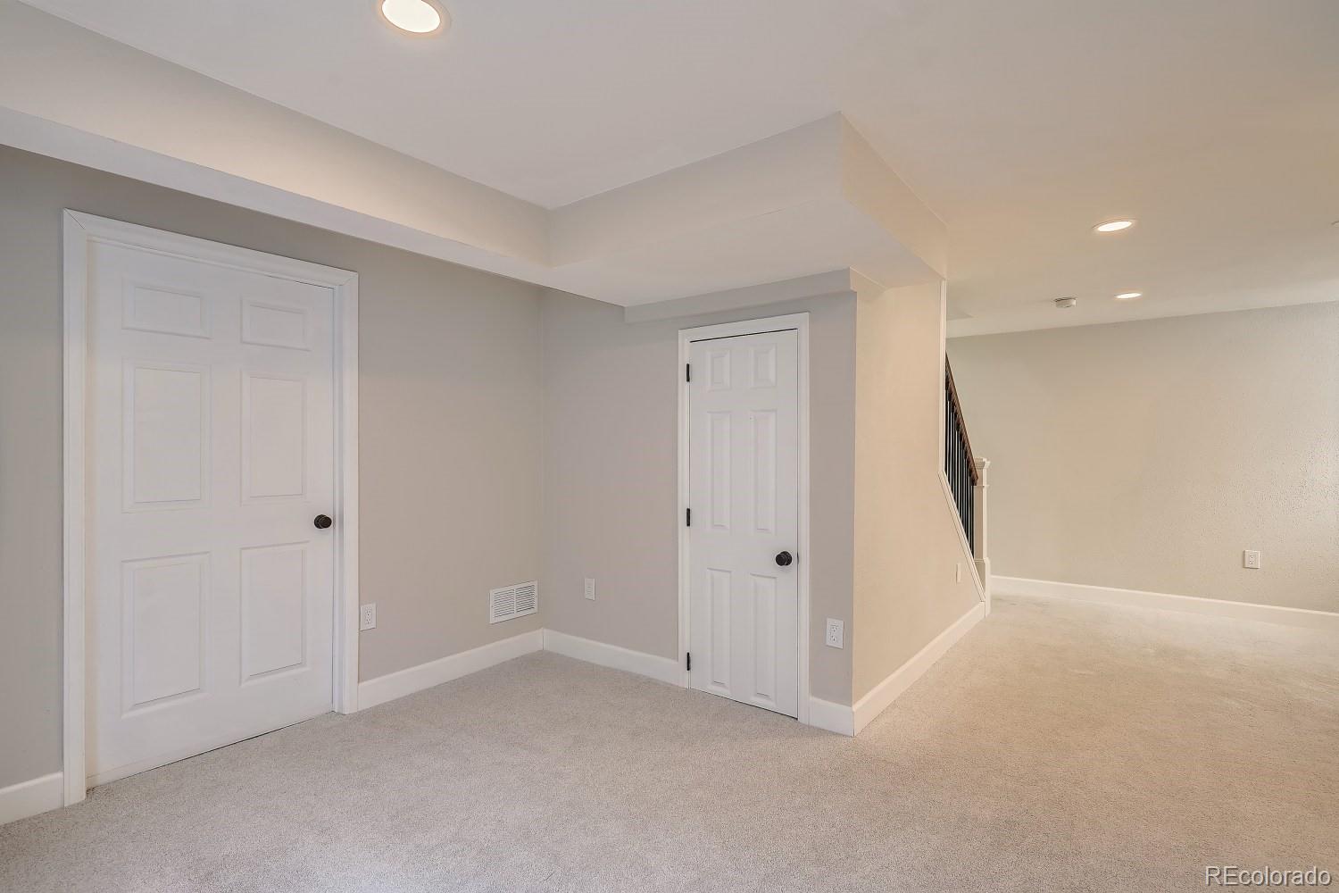 569 Longfellow Lane Highlands Ranch, CO 80126 - Photo 11 of 22 Gallery Image 11