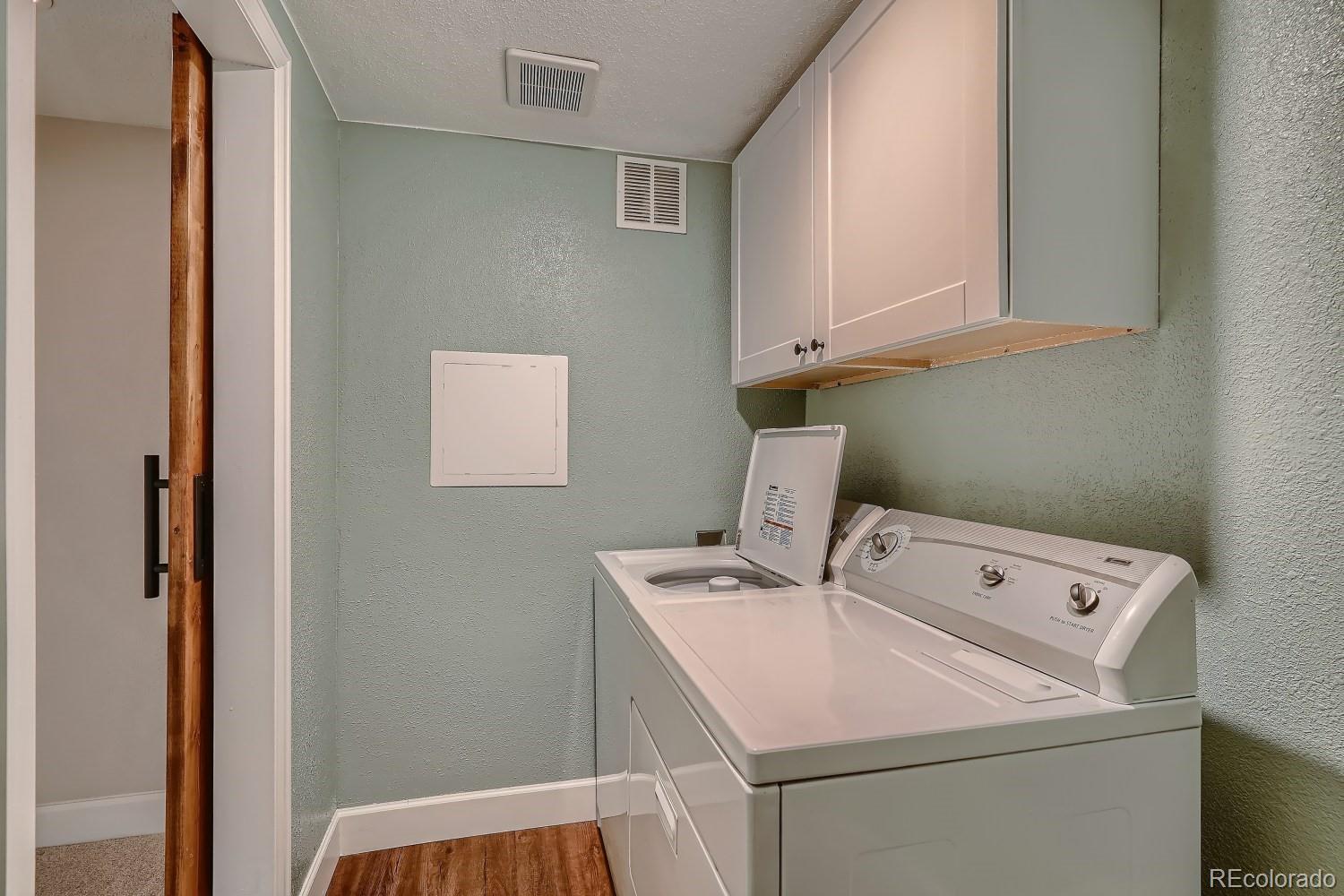 569 Longfellow Lane Highlands Ranch, CO 80126 - Photo 12 of 22 Gallery Image 12
