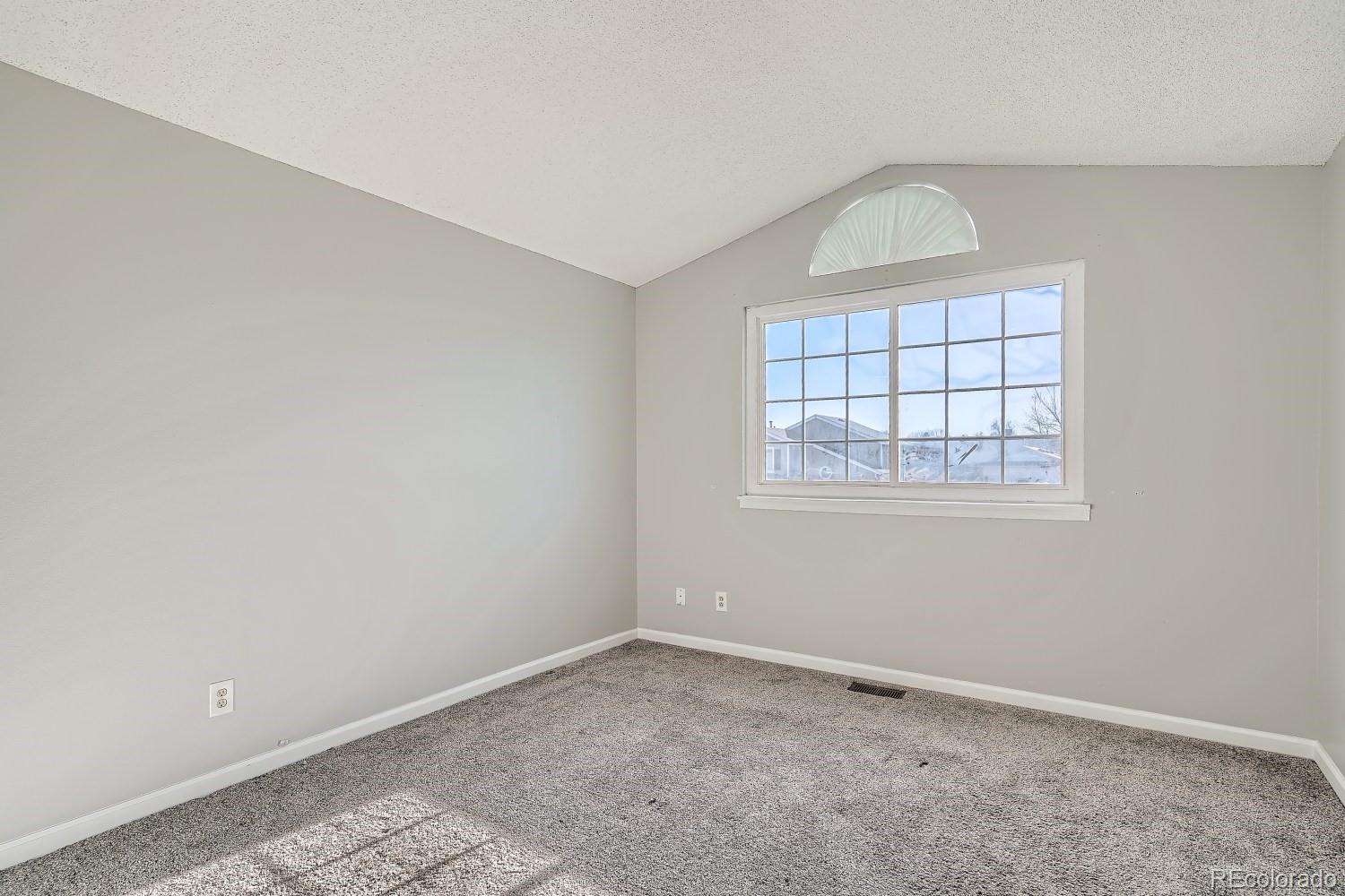 569 Longfellow Lane Highlands Ranch, CO 80126 - Photo 14 of 22 Gallery Image 14