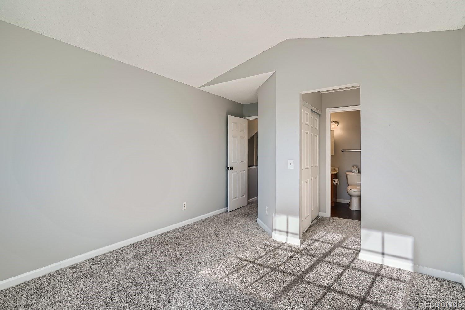 569 Longfellow Lane Highlands Ranch, CO 80126 - Photo 15 of 22 Gallery Image 15