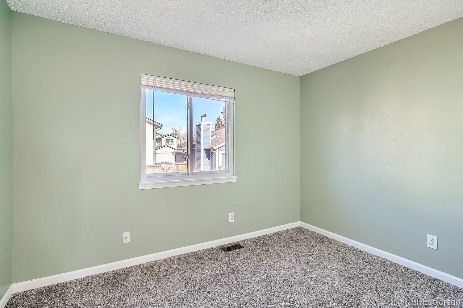 569 Longfellow Lane Highlands Ranch, CO 80126 - Photo 16 of 22 Gallery Image 16