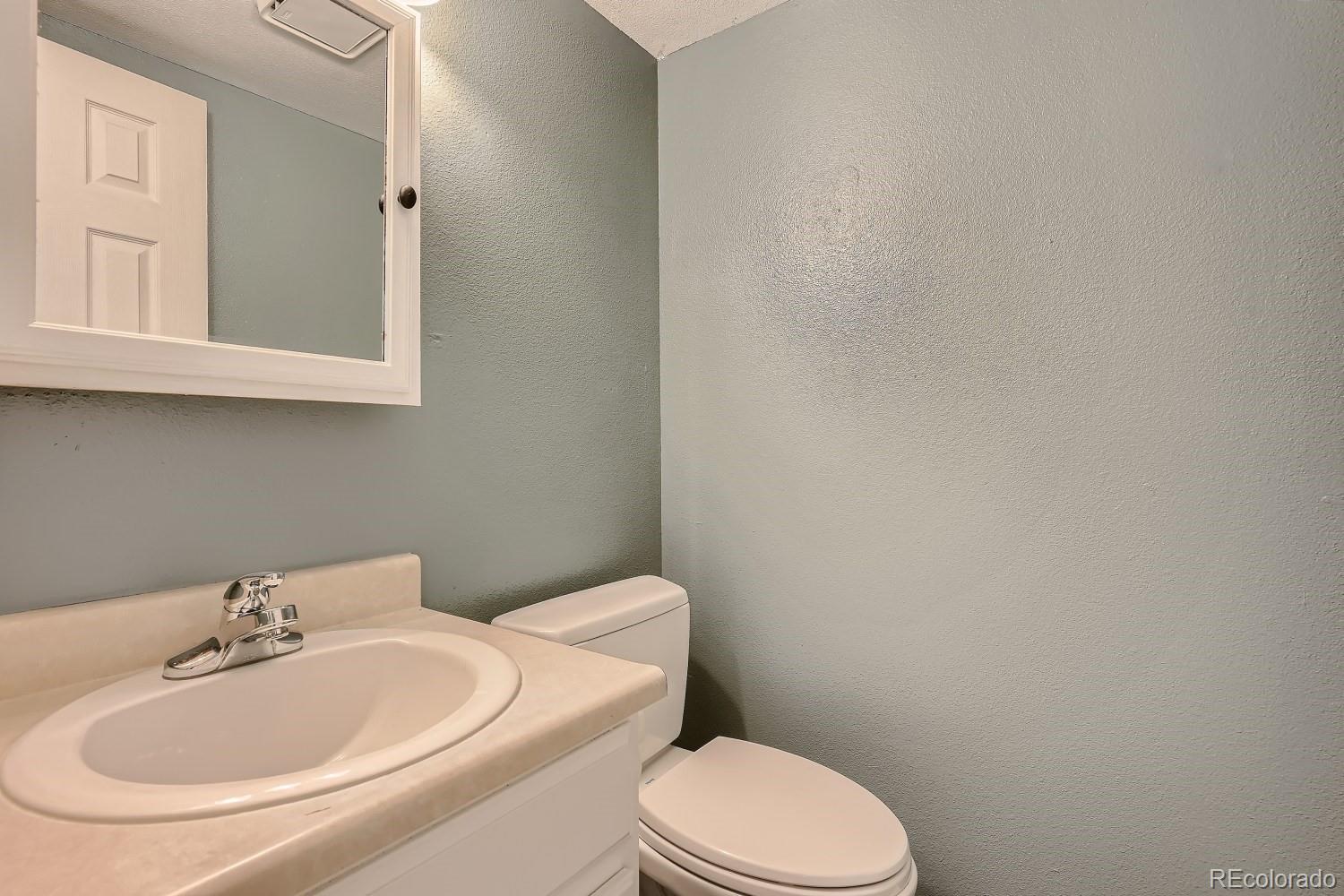 569 Longfellow Lane Highlands Ranch, CO 80126 - Photo 20 of 22 Gallery Image 20