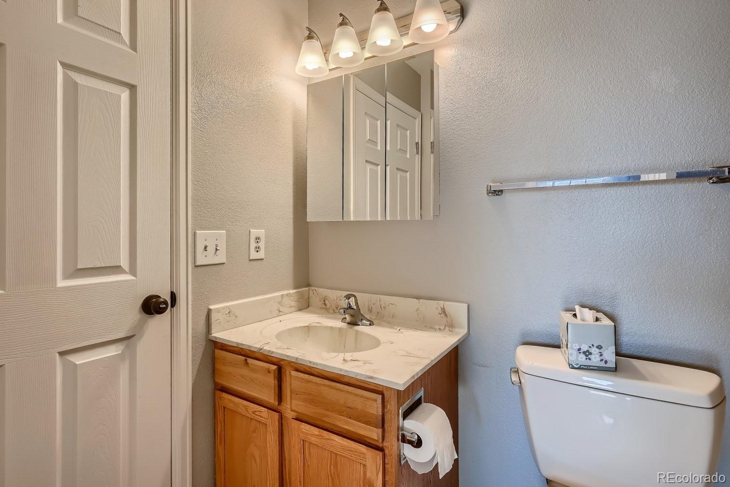 569 Longfellow Lane Highlands Ranch, CO 80126 - Photo 21 of 22 Gallery Image 21