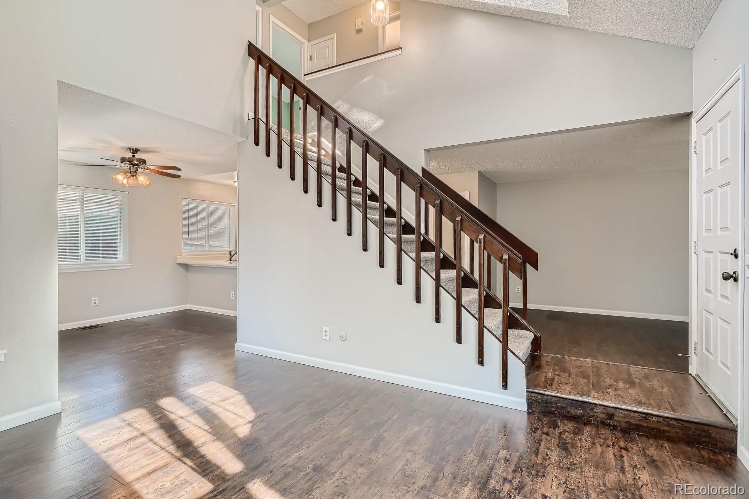 569 Longfellow Lane Highlands Ranch, CO 80126 - Photo 3 of 22 Gallery Image 3