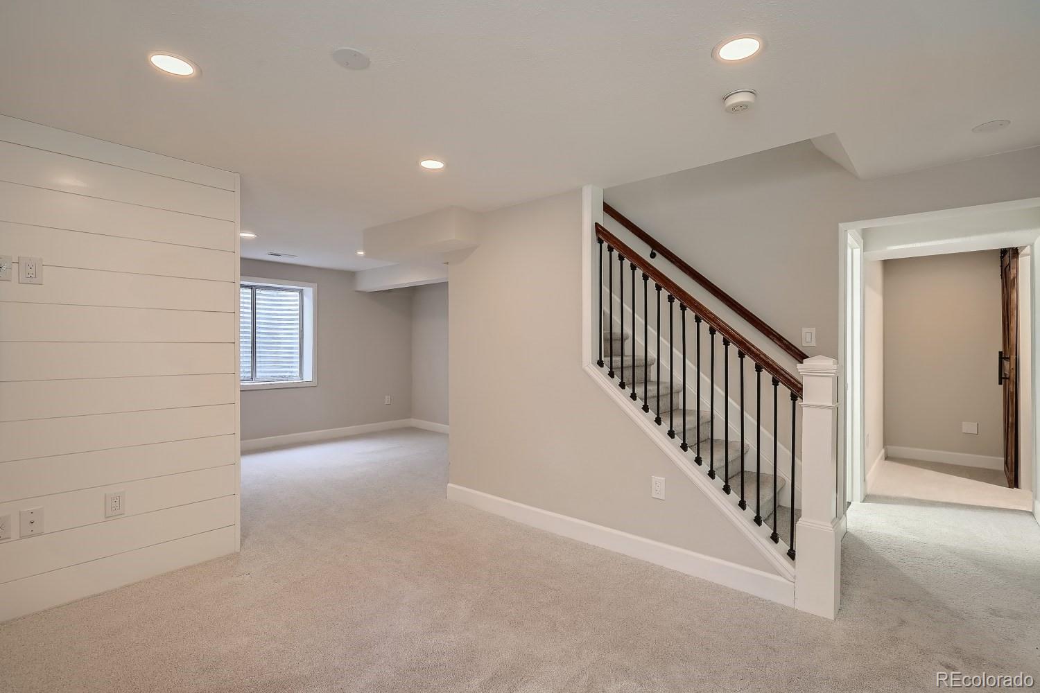 569 Longfellow Lane Highlands Ranch, CO 80126 - Photo 9 of 22 Gallery Image 9