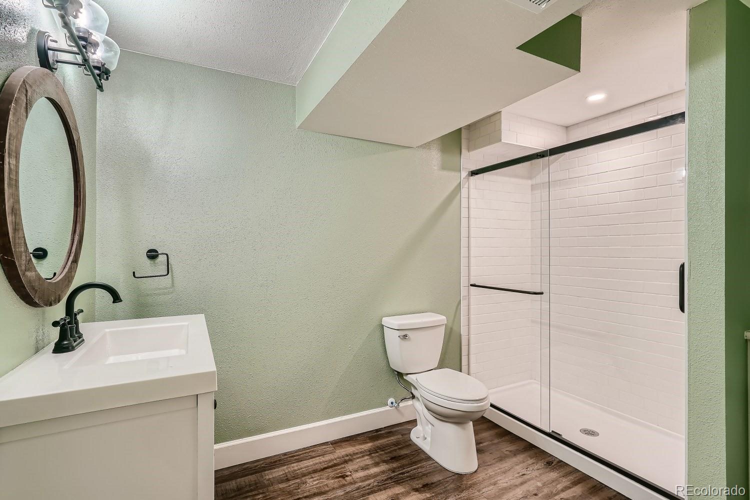 569 Longfellow Lane Highlands Ranch, CO 80126 - Photo 10 of 22 Gallery Image 10