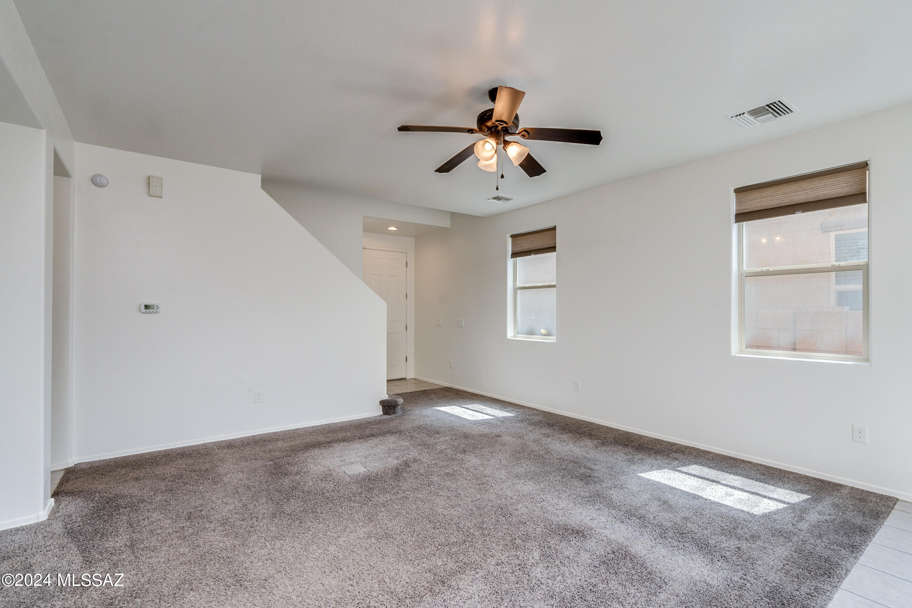 6736 Neptune Cove Road Tucson, AZ 85756 - Photo 7 of 47 Gallery Image 7