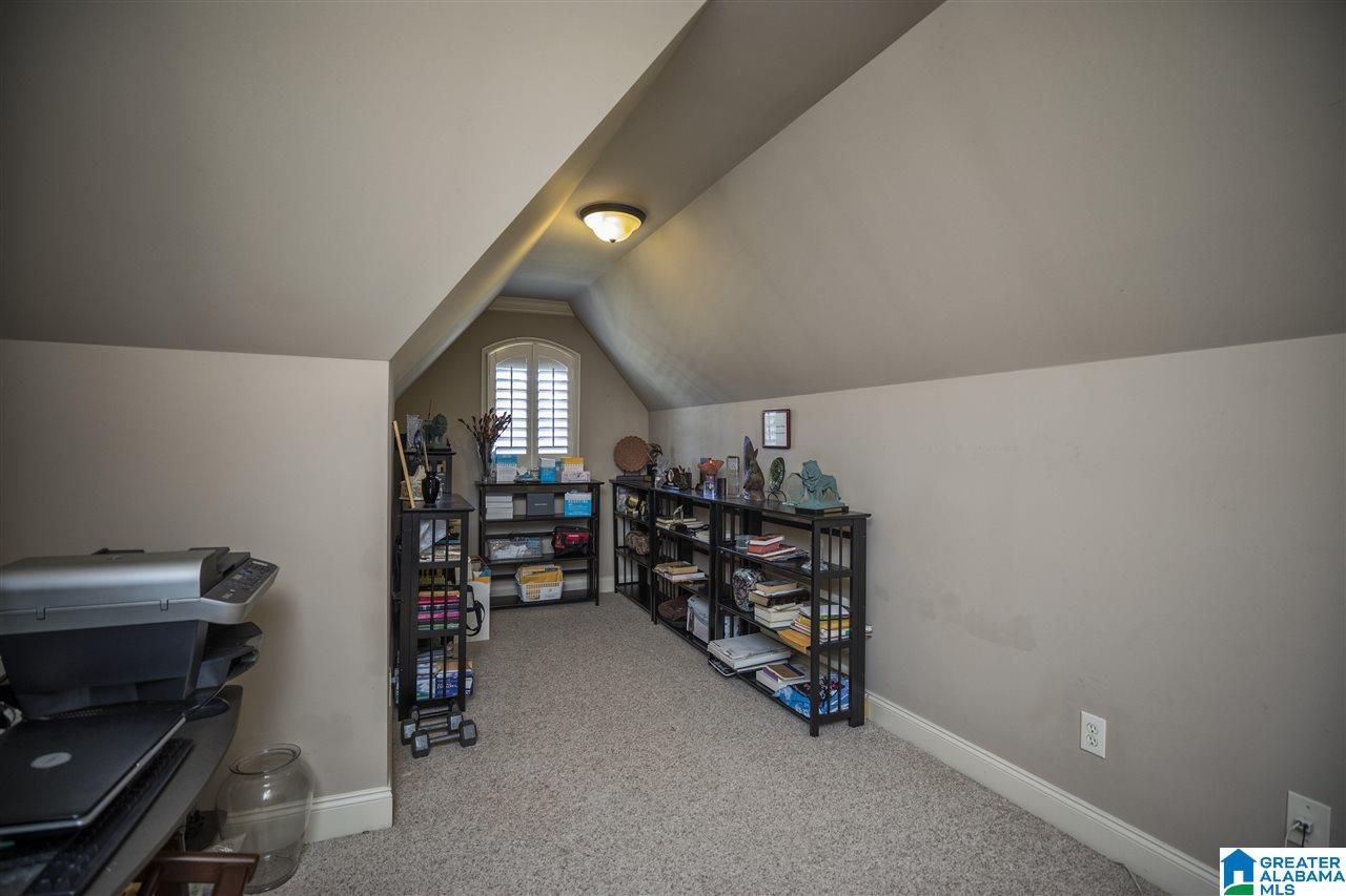 4012 Butler Springs Place Hoover, AL 35226 - Photo 42 of 50