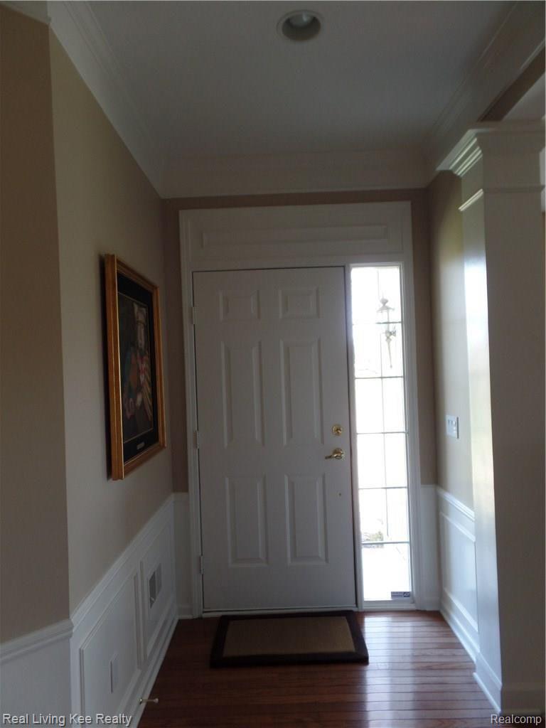 1910 Dunham Drive, Unit 11 Rochester, MI 48306 - Photo 13 of 58 SAM_1251.JPG