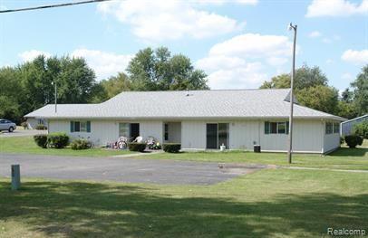 718 South Dewitt Drive DeWitt, MI 48820 - Photo 8 of 8