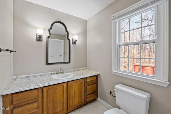 $499,900 | 415 Jericho Road, Hillsborough, NC 27278