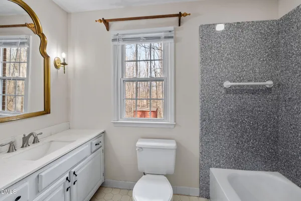 $499,900 | 415 Jericho Road, Hillsborough, NC 27278