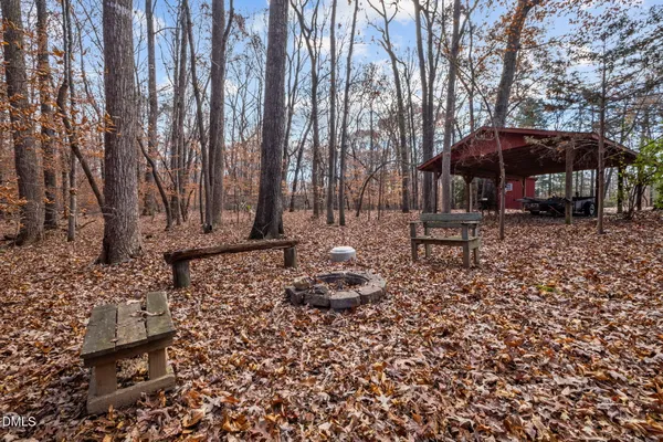 $499,900 | 415 Jericho Road, Hillsborough, NC 27278