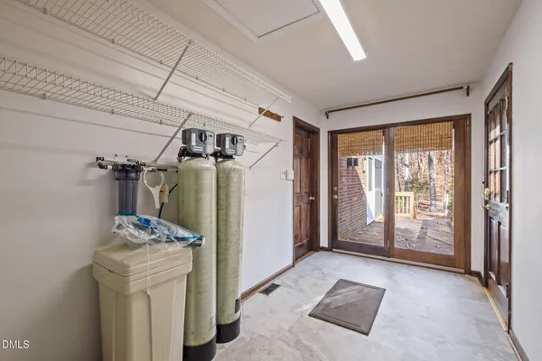 $499,900 | 415 Jericho Road, Hillsborough, NC 27278