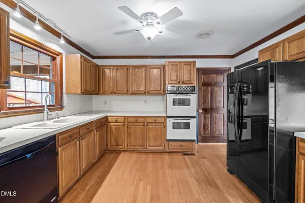 $499,900 | 415 Jericho Road, Hillsborough, NC 27278