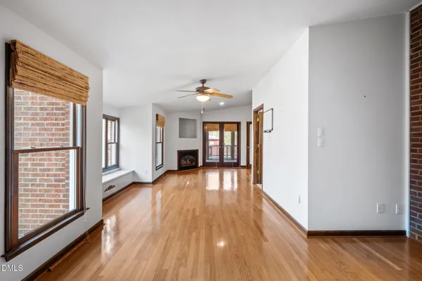 $499,900 | 415 Jericho Road, Hillsborough, NC 27278