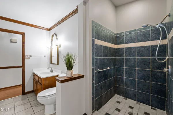 $499,900 | 415 Jericho Road, Hillsborough, NC 27278