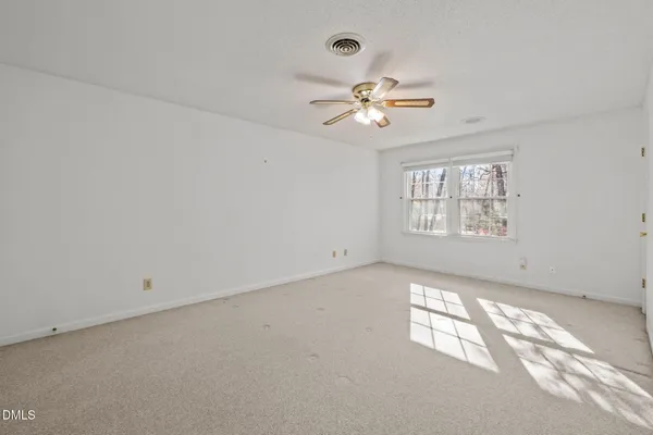 $499,900 | 415 Jericho Road, Hillsborough, NC 27278
