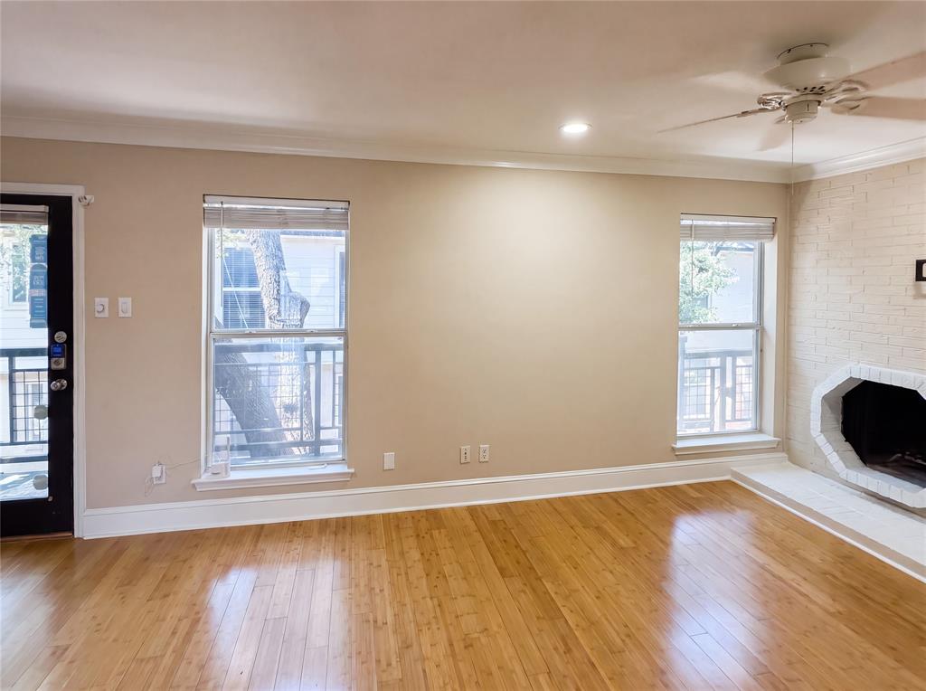 7734 Meadow Road, Unit 223 Dallas, TX 75230 - Photo 8 of 27 Gallery Image 8