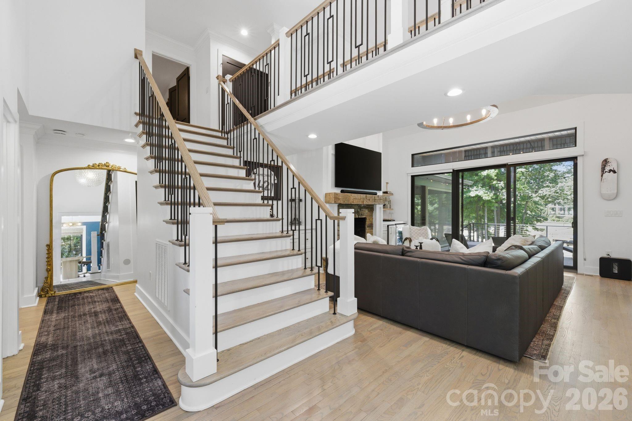 19624 Meta Road Cornelius, NC 28031 - Photo 15 of 48
