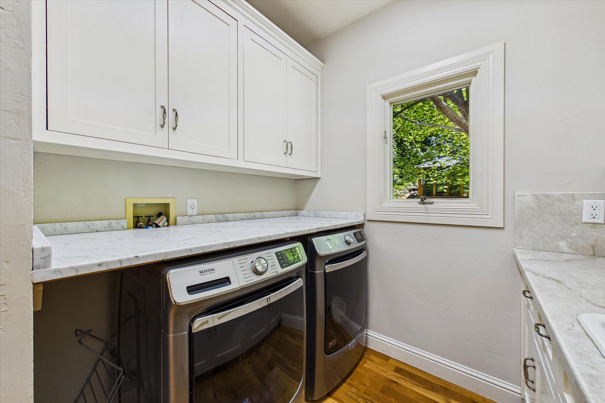 2430 Graham Road Bayside, CA 95524 - Photo 81 of 129