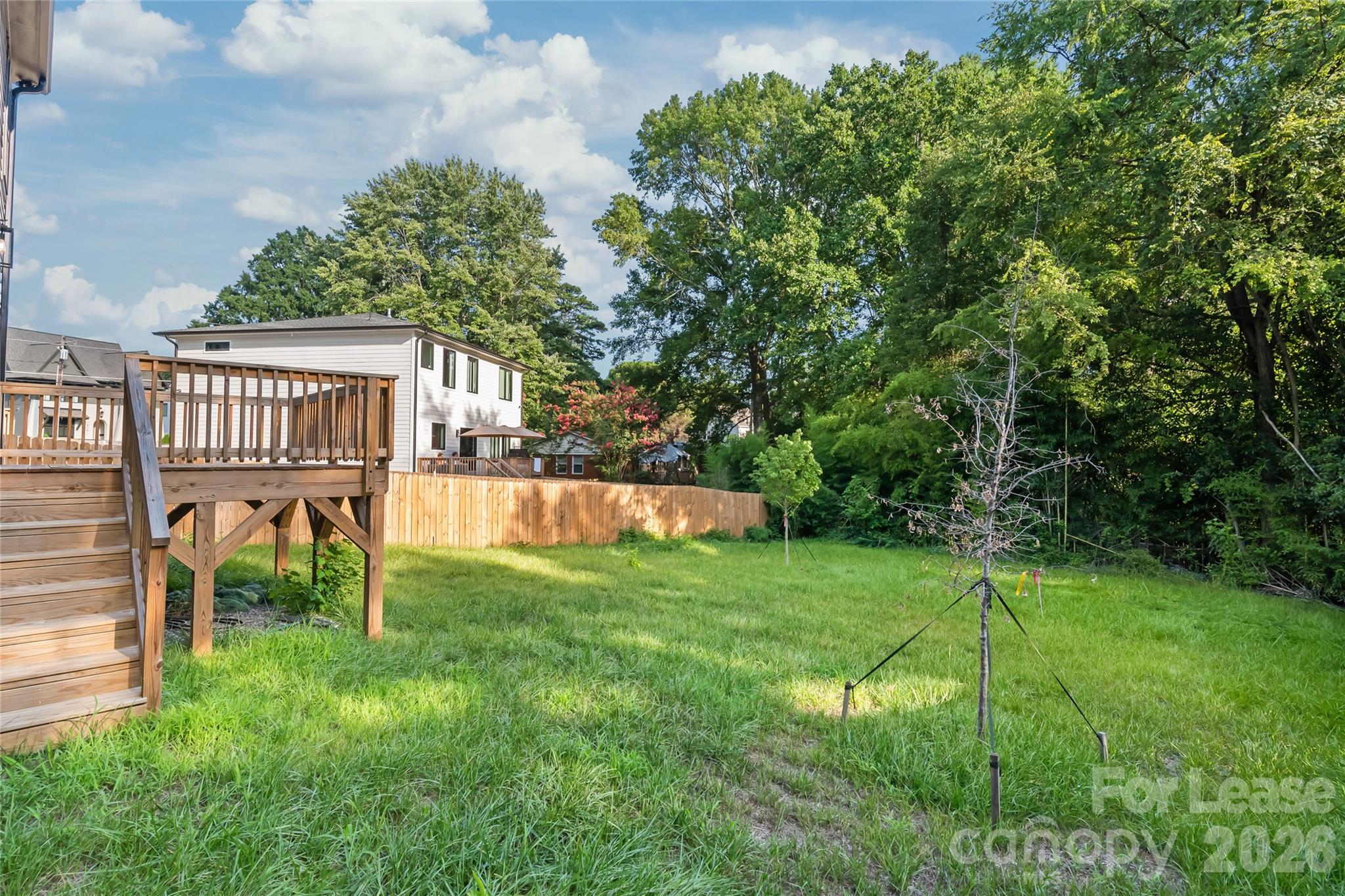 3905 Plainview Road Charlotte, NC 28208 - Photo 46 of 48 Gallery Image 46