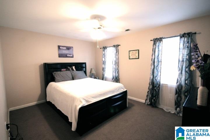 409 Cambrian Ridge Drive Pelham, AL 35124 - Photo 16 of 30