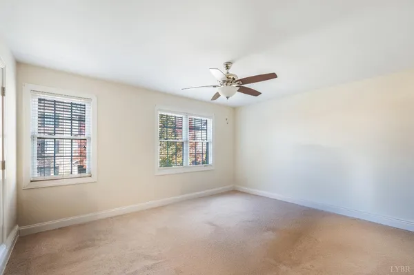 $269,900 | 122 Colonnade Street, Lynchburg, VA 24502