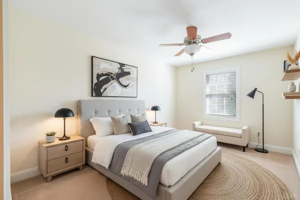 $269,900 | 122 Colonnade Street, Lynchburg, VA 24502