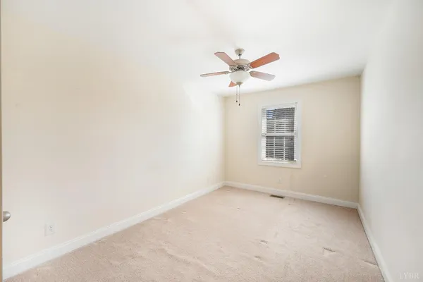 $269,900 | 122 Colonnade Street, Lynchburg, VA 24502
