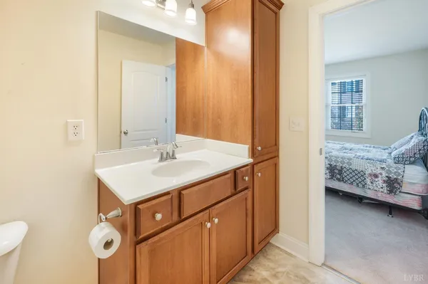 $269,900 | 122 Colonnade Street, Lynchburg, VA 24502