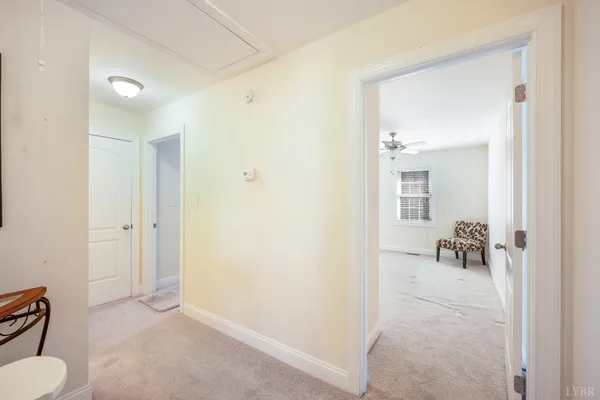 $269,900 | 122 Colonnade Street, Lynchburg, VA 24502