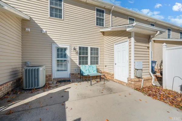 $269,900 | 122 Colonnade Street, Lynchburg, VA 24502