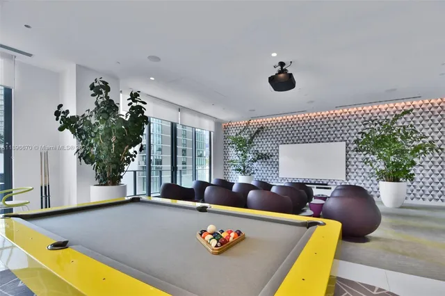 $498,000 | 501 Northeast 31st Street, Unit 602, Miami, FL 33137