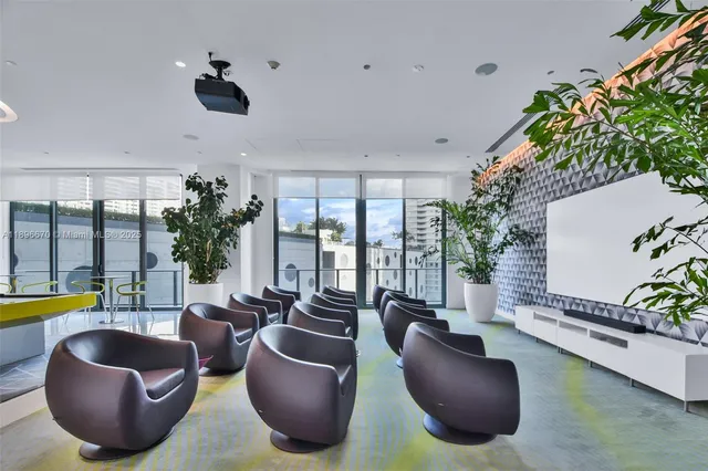 $498,000 | 501 Northeast 31st Street, Unit 602, Miami, FL 33137