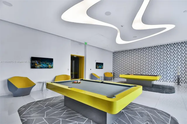 $498,000 | 501 Northeast 31st Street, Unit 602, Miami, FL 33137