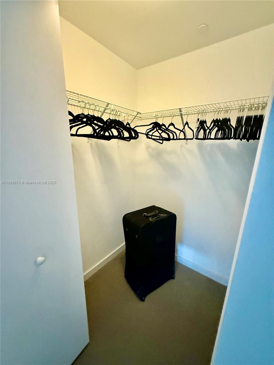 501 Northeast 31st Street, Unit 602 Miami, FL 33137 - Photo 8 of 38