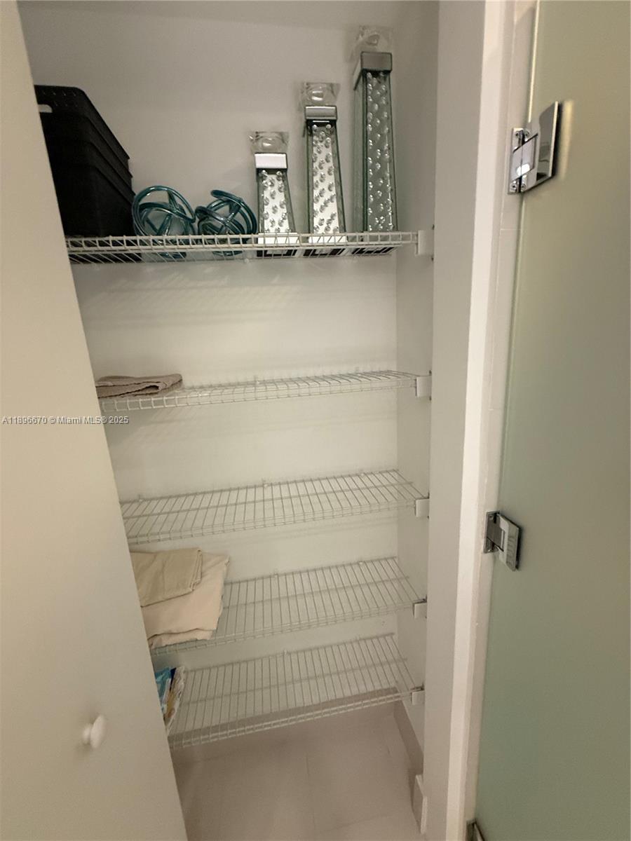 501 Northeast 31st Street, Unit 602 Miami, FL 33137 - Photo 9 of 38